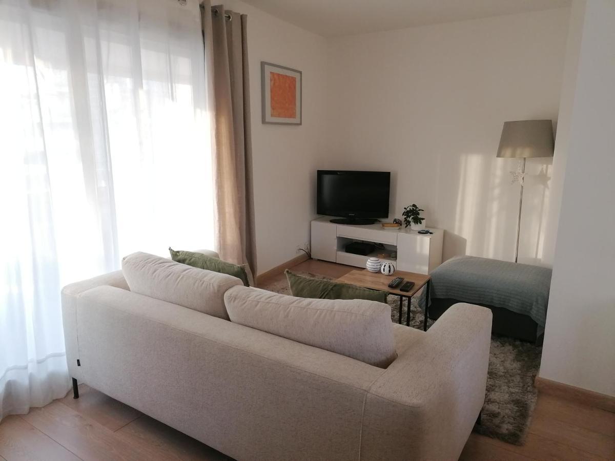 Chambre Double Avec Salle De Bain Commune, A 2 Min De La Croisette Cannes Exterior photo