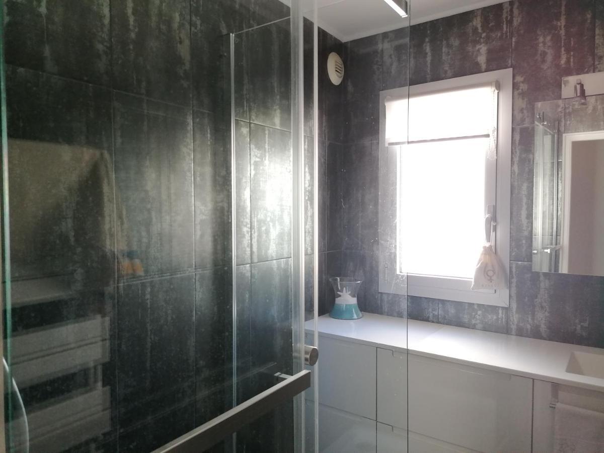 Chambre Double Avec Salle De Bain Commune, A 2 Min De La Croisette Cannes Exterior photo
